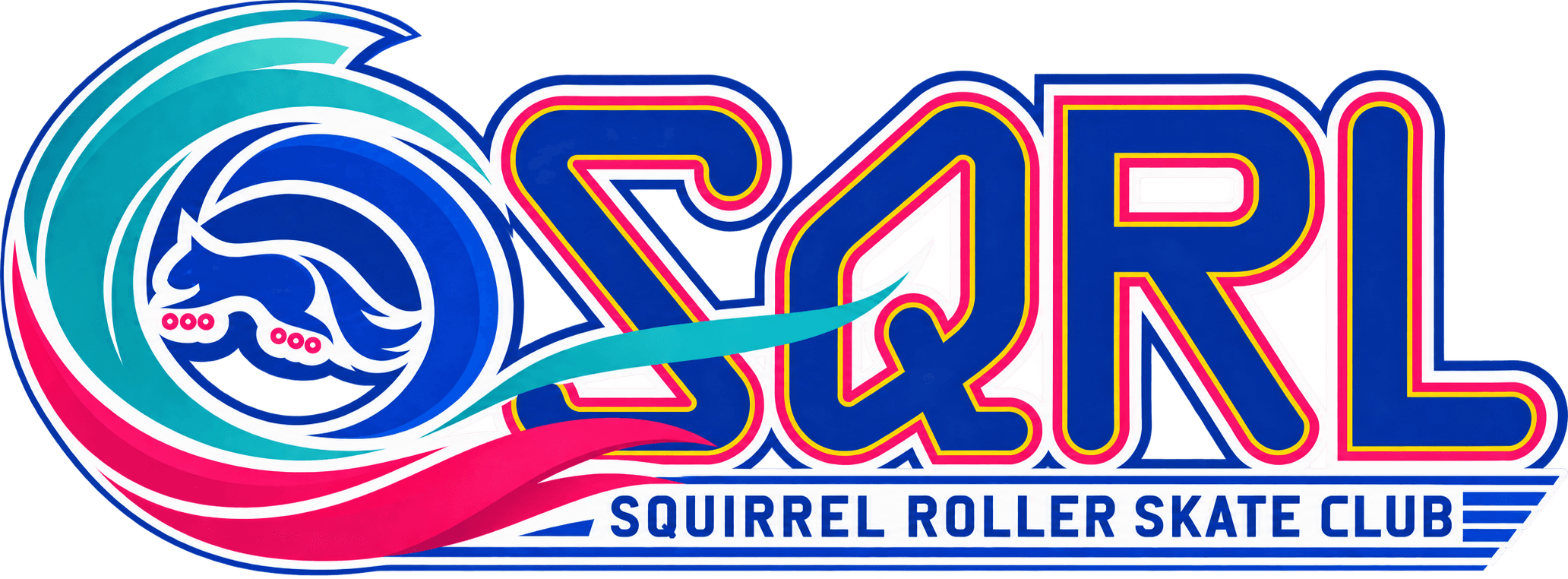 SQRL