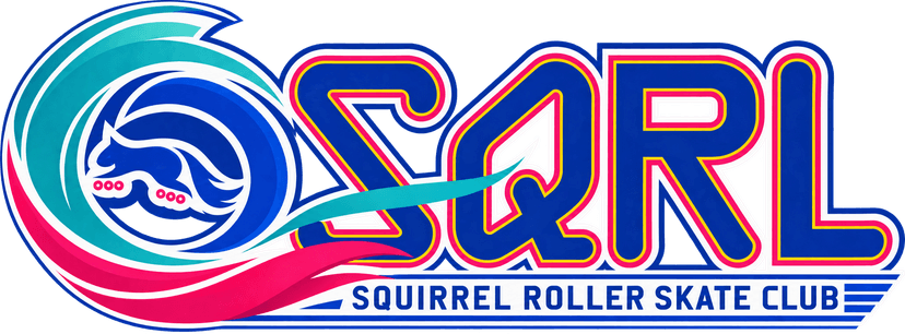 SQRL